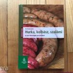 Még több házi kolbász vásárlás