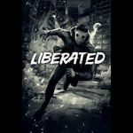 Liberated (PC - Steam elektronikus játék licensz) fotó