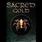 Sacred Gold (PC - Steam elektronikus játék licensz) fotó