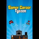 Gamer Career Tycoon (PC - Steam elektronikus játék licensz) fotó