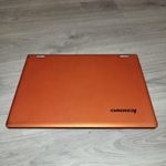 Lenovo Yoga 700 I5 notebook fotó