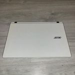 Acer Aspire V I7 5.gen Notebook fotó