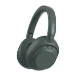 Sony ULT WEAR Bluetooth fejhallgató zöldesszürke (WHULT900NH.CE7) (WHULT900NH.CE7) fotó