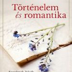 Fábián Janka - Történelem és romantika fotó