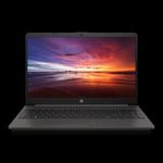 HP 250 G9 Intel? Core? i3 i3-1215U Laptop 39, 6 cm (15.6") Full HD 8 GB DDR4-SDRAM 512 GB SSD Wi-F... fotó