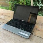 ACER ASPIRE E1-531 notebook fotó