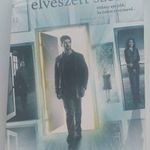 AZ ELVESZETT SZOBA 2xDVD díszdobozos, 6 epizódos mini sorozat (Peter Krause, Julianna MarguBONTATLAN fotó