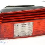 BMW E39 Touring LED csomagtartóra szerelhető hátsó lámpa - jobb oldali - E39 fotó