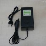 Sony AC-S1151 15V DC 2A adapter töltő tápegység trafó fotó