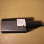 10754 PT301A USB TYPE-C gyorstöltő 30W PPS33W 15V 2A 20V 1.5A fotó