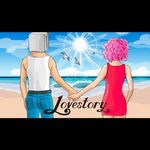 Lovestory (PC - Steam elektronikus játék licensz) fotó