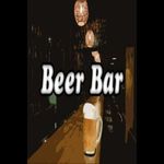 Beer Bar (PC - Steam elektronikus játék licensz) fotó