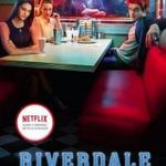 Riverdale ? A mulatság fotó