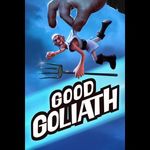 Good Goliath (PC - Steam elektronikus játék licensz) fotó