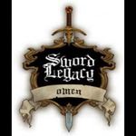 Sword Legacy: Omen (PC - Steam elektronikus játék licensz) fotó