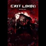 Exit Limbo: Opening (PC - Steam elektronikus játék licensz) fotó