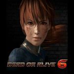 DEAD OR ALIVE 6 (PC - Steam elektronikus játék licensz) fotó