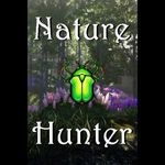 Nature Hunter (PC - Steam elektronikus játék licensz) fotó