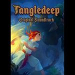 Tangledeep - Soundtrack (PC - Steam elektronikus játék licensz) fotó