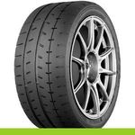 Yokohama Advan A052 185/60 R13 80V nyári gumi fotó