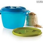 Új Tupperware Mikrós Rizsfőző 2, 2 L fotó