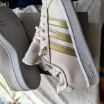 Új adidas cipő (40) fotó