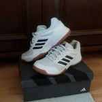 Adidas Speedcourt M férfi sportcipő fotó