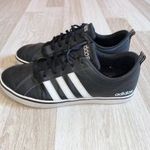 Adidas Vs Pace sportcipő 46 -os fotó