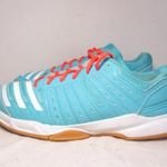 Adidas Essence 12 sportcipő 40 2/3-os fotó