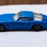 Matchbox---Iso Grifo fotó