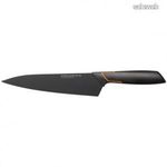 Fiskars Edge Szakácskés, 19 cm fotó