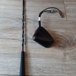 Nissan Note Pulsar Qashqai gyári tetőantenna antenna 26R-023002 26R023002 fotó