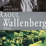 Raoul Wallenberg élete fotó