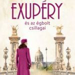 Madame Exupéry és az égbolt csillagai fotó