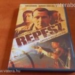 Repesz, szinkronos eredeti dvd, Tom Sizemore fotó