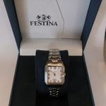 Festina női analóg karóra fotó