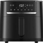 Xiaomi Airfryer 6L BHR6942EU fotó