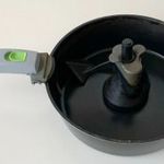 Tefal ActiFry készülékhez serpenyő, FZ700 fotó