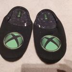 Xbox papucs, mamusz 43/44-es fotó