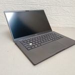 Dell Latitude 7410, 14" FHD, i7-10610U félkonfig 54. fotó