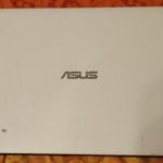 Asus X553M Laptop új akku és ssd fotó