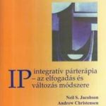 IP - Integratív párterápia - az elfogadás és válto fotó