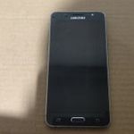 Samsung Galaxy J5 (2016) (SM-J510FN) (hibás, sérült) fotó