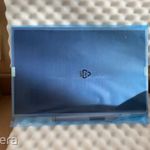 Dell XPS M1330 kijelző új CCFL Inspiron 1318 kijelző LP133WX1 UN864 0UN864 fotó