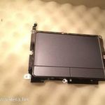 Dell XPS 15Z L511Z touchpad gombok bontott fotó