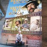 DVD - Barátom Bonca-Legyél Te is Bonca! (box) fotó