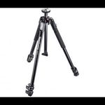 Manfrotto Hobbyist 190X alu 3 szekciós fotóállvány (MT190X3) (MT190X3) fotó