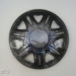 14" NASCAR BLACK 108/796 J-14157 (DISZTÁRCSA) fotó