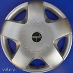 14" DIAMANT 108/088 (DISZTÁRCSA) fotó