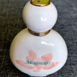 Magnolia EDT parfüm 100ml Vintage 1983 fotó